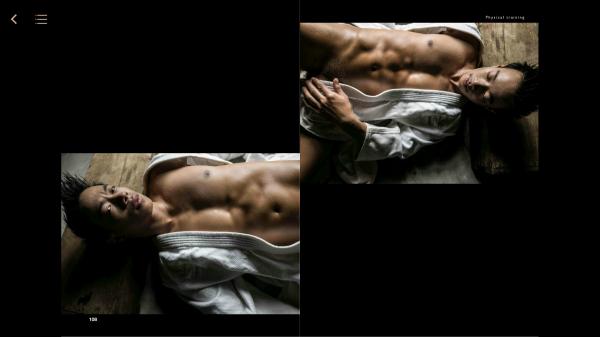 XPERIMENT-02---SkiinMode-Physical-Training